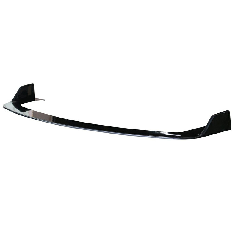 Origin Labo Drift Line Bodykit for Toyota Chaser JZX100