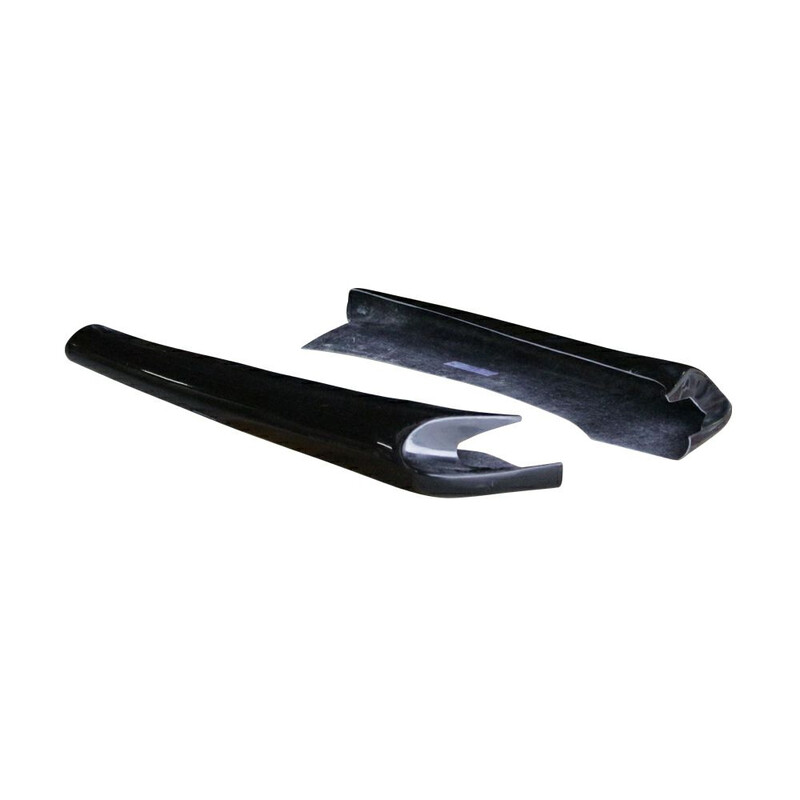 Origin Labo Drift Line Bodykit for Toyota Chaser JZX100