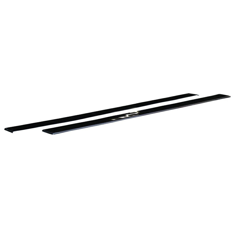 Origin Labo Drift Line Bodykit for Toyota Chaser JZX100