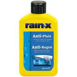 Rain X Anti-Rain (200 mL)