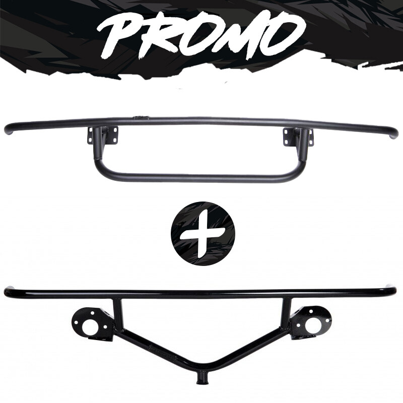 Front\u0020\u002B\u0020Rear\u0020\u0022Light\u0022\u0020Crash\u0020Bar\u0020for\u0020BMW\u0020E46