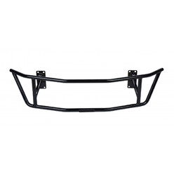 Front Crash Bar for Nissan 350Z