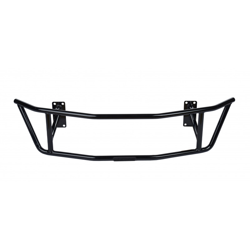 Front Crash Bar for Nissan 350Z