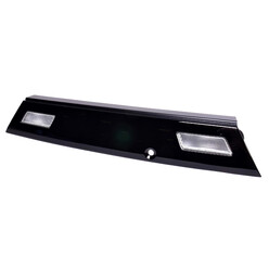 OEM Kouki "Type X" Rear Light Panel for Nissan 200SX S13