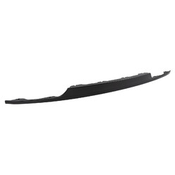 OEM Kouki "Type X" Tail Light Lower Panel for Nissan 200SX S13