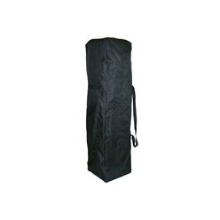 Paddock Marquee 3x6m Carry Bag