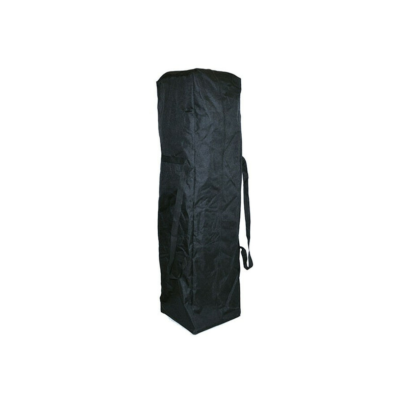Paddock Marquee 3x6m Carry Bag