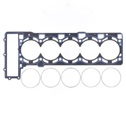 Athena Reinforced Head Gasket for Audi R8 V10 FSI BUJ