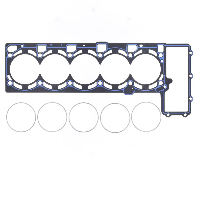 Athena Reinforced Head Gasket for Audi R8 V10 FSI BUJ