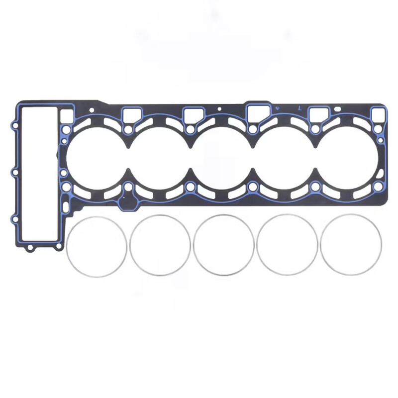 Athena Reinforced Head Gasket for Audi R8 V10 FSI BUJ