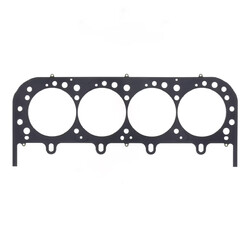 Athena Reinforced Head Gasket for Chevrolet V8 DRCE