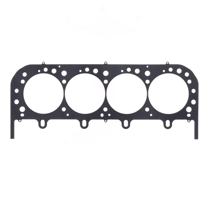 Athena Reinforced Head Gasket for Chevrolet V8 DRCE
