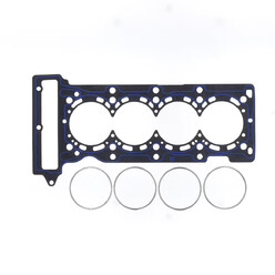 Athena Reinforced Head Gasket for Mercedes AMG M139
