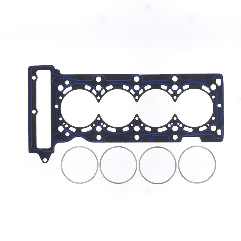 Athena Reinforced Head Gasket for Mercedes AMG M139
