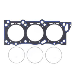 Athena Reinforced Head Gasket for Nissan VG30DE(TT)