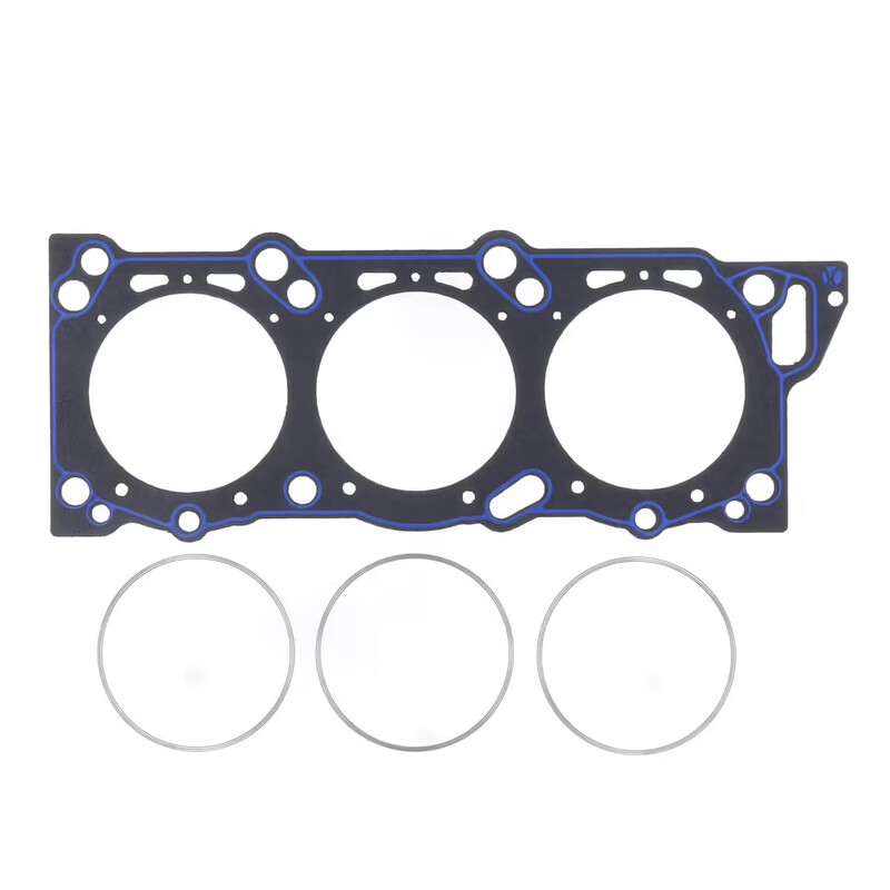 Athena Reinforced Head Gasket for Nissan VG30DE(TT)