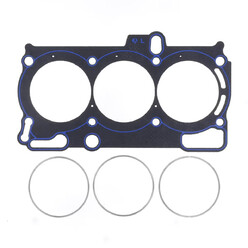 Athena Reinforced Head Gasket for Subaru EZ30D