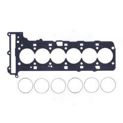 Athena Reinforced Head Gasket for Toyota GR Supra B58B30