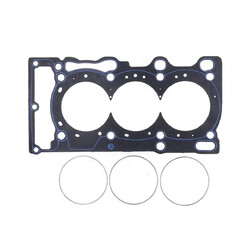 Athena Reinforced Head Gasket for Toyota GR Yaris G16E-GTS