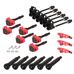 HP Ignition BMW N55 to B58 Coil Conversion Kit