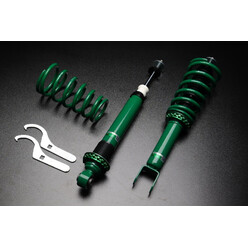 Tein Street Advance Z Coilovers for Mazda RX-8 (03-11)