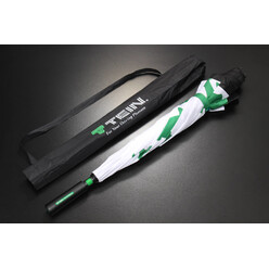 Tein Reverse Umbrella