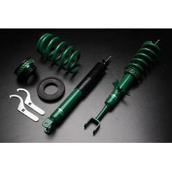 Tein Street Advance Z Coilovers for Nissan 350Z (02-08)