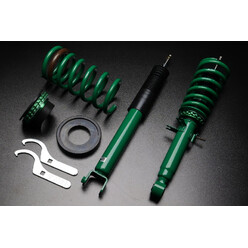 Tein Street Advance Z Coilovers for Infiniti Q40 V36 (14-15)