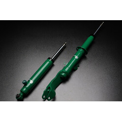 Tein EnduraPro Plus Damper Kit for Mercedes GLC X253 inc. 4WD (15-22)