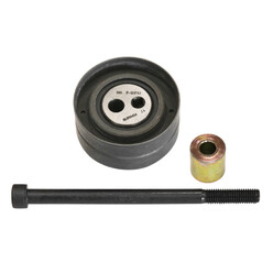 Tensioner for Toyota 3UZ Engine with Bosch Alternator Kit
