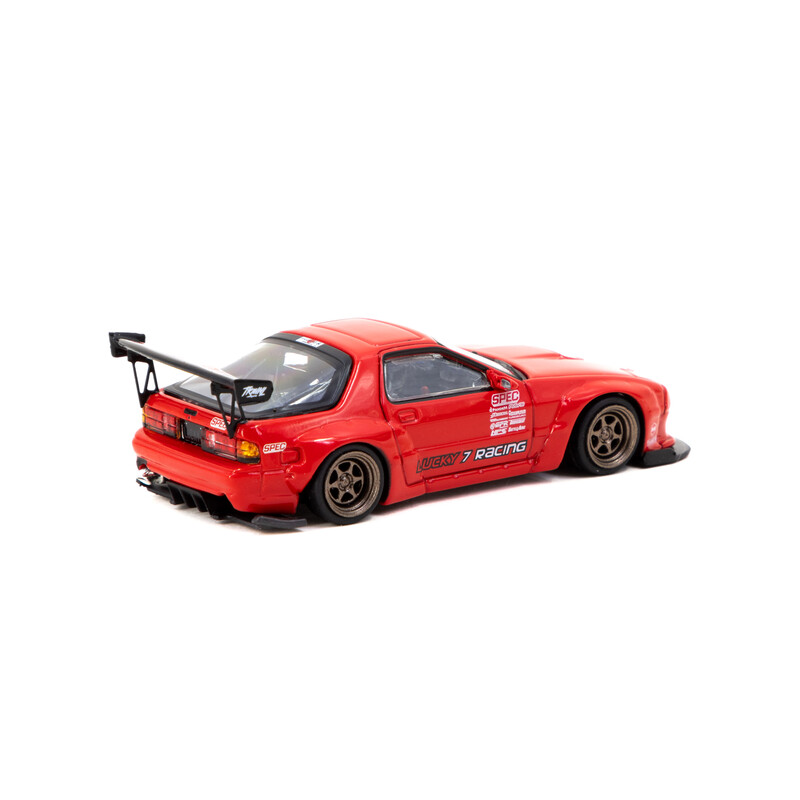 Jdm tuners rc online