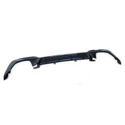 Cobra Sport Rear Panel for BMW 3 Series G20/G21 Pre-LCI (19-23)