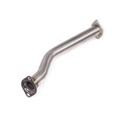Cobra Sport Secondary De-Cat for Nissan Juke Nismo 4x4 (13-18)