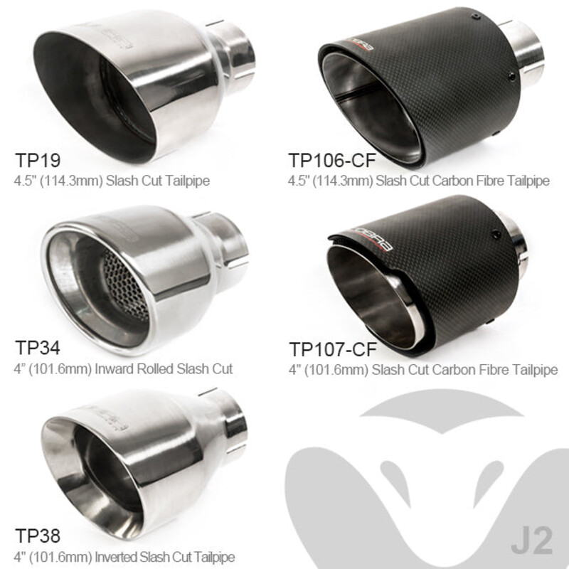 Cobra\u0020Sport\u0020\u0022Venom\u0020Box\u0020Delete\u0022\u0020GPF\u0020Back\u0020Exhaust\u0020System\u0020for\u0020Toyota\u0020Yaris\u0020GR\u0020\u00282020\u002B\u0029