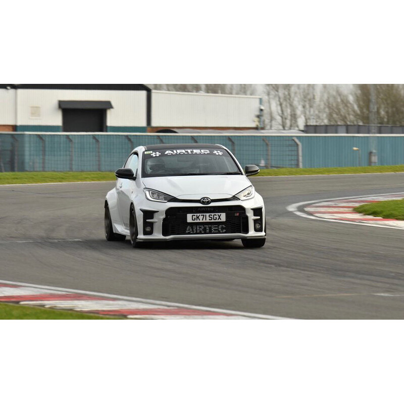 Cobra\u0020Sport\u0020\u0022Venom\u0020Box\u0020Delete\u0022\u0020GPF\u0020Back\u0020Exhaust\u0020System\u0020for\u0020Toyota\u0020Yaris\u0020GR\u0020\u00282020\u002B\u0029