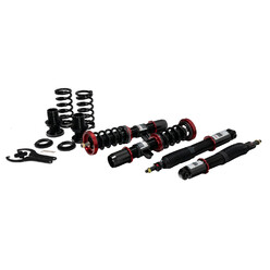 Versus Sport Coilovers for BMW M3 F80 (14-18)