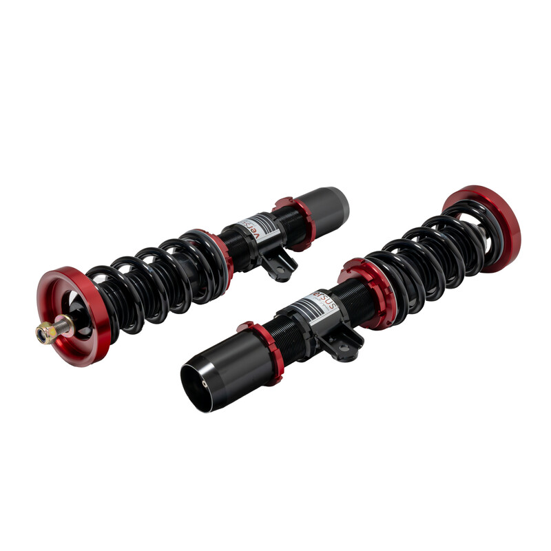Versus Sport Coilovers for BMW M3 F80 (14-18)