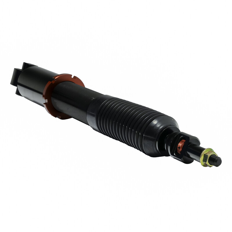 Versus Sport Coilovers for BMW M3 F80 (14-18)