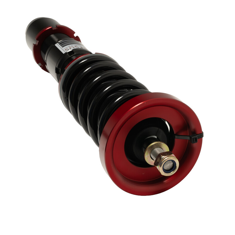 Versus Sport Coilovers for BMW M4 F82 (14-21)