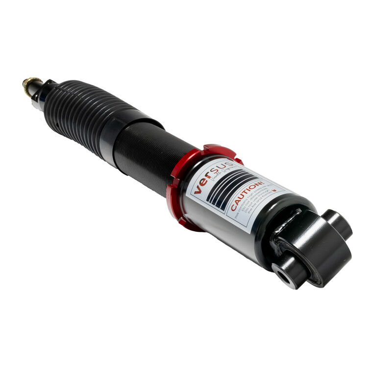 Versus Sport Coilovers for BMW M4 F82 (14-21)