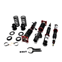 Versus Sport Coilovers for Toyota Supra A90 (MK5)