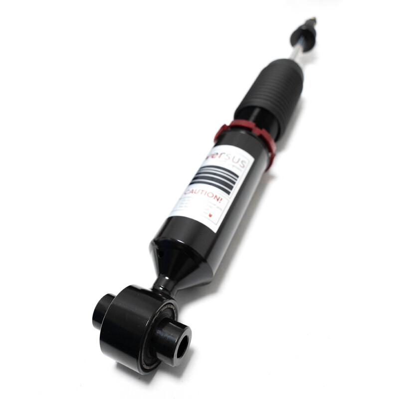 Versus\u0020Sport\u0020Coilovers\u0020for\u0020Tesla\u0020Model\u00203