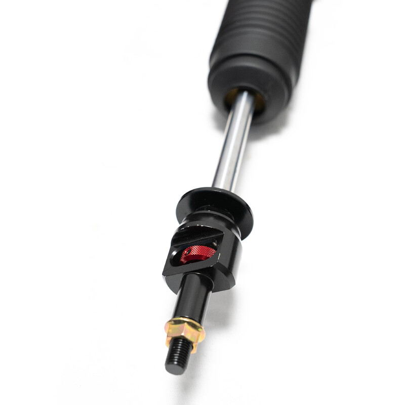 Versus\u0020Sport\u0020Coilovers\u0020for\u0020Tesla\u0020Model\u0020Y