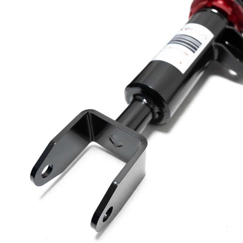 Versus\u0020Sport\u0020Coilovers\u0020for\u0020Tesla\u0020Model\u0020Y