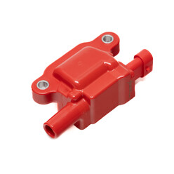 HP Ignition Uprated Coilpack for GM V8 LS9 & L99 (2003+)