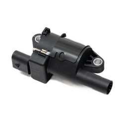 HP Ignition Uprated Coilpack for GM V8 LS1, LS2, LS3 & LS7 (1999+)