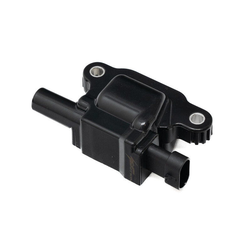 HP Ignition Uprated Coilpack for GM V8 LT Gen V (2014+)