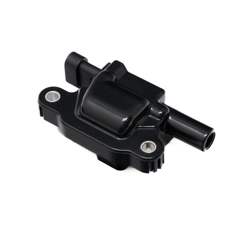 HP Ignition Uprated Coilpack for GM V8 LT Gen V (2014+)