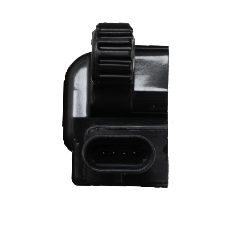 HP Ignition Uprated Coilpack for GM V8 LT Gen V (2014+)