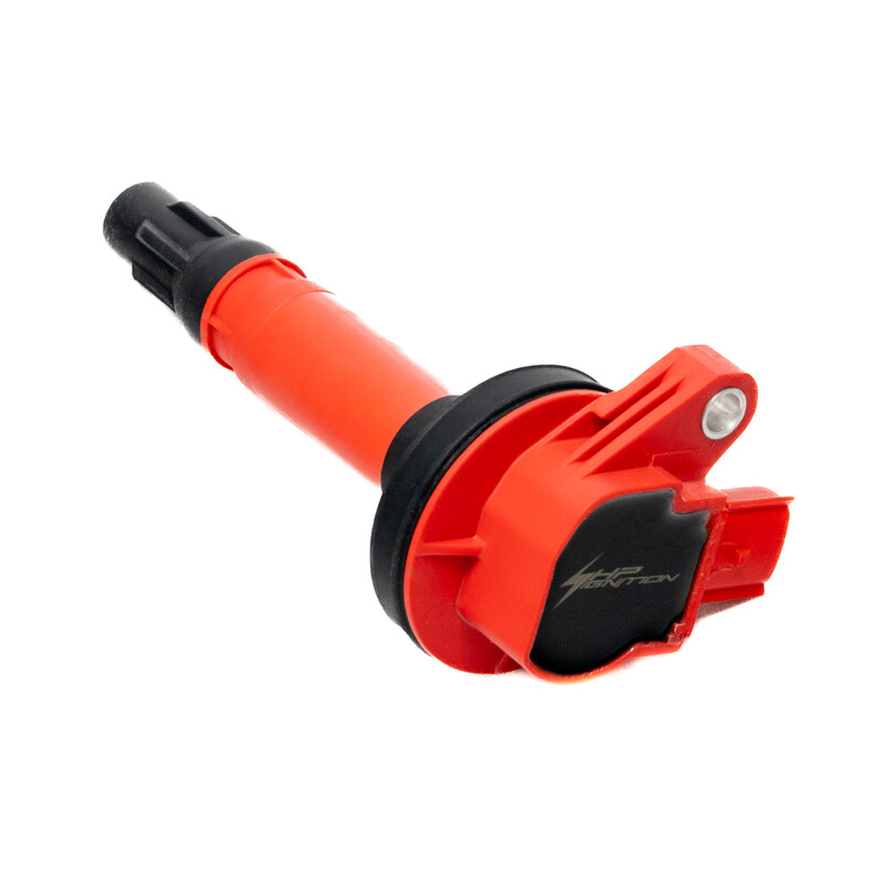 HP\u0020Ignition\u0020Uprated\u0020Coilpack\u0020for\u0020Ford\u0020\u0026\u0020Mazda\u0020V6\u0020\u002806\u002D17\u0029